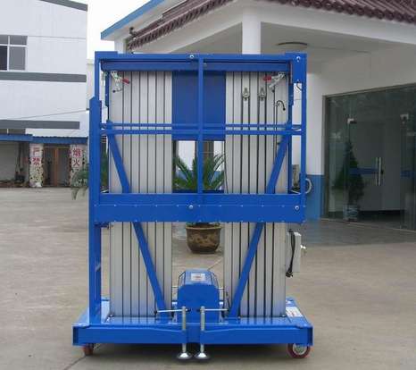 1649936561996783.jpg 20181116105516_74621.jpg