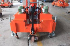 1650364800117372.jpg 1-1Z605212121551-lp.jpg