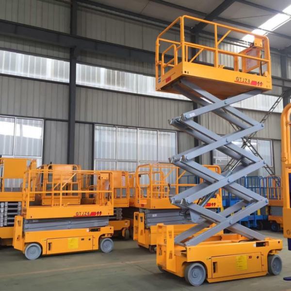 1650431913412418.jpg e61190ef76c6a7ef394d185bedfaaf51f3de6660.jpg