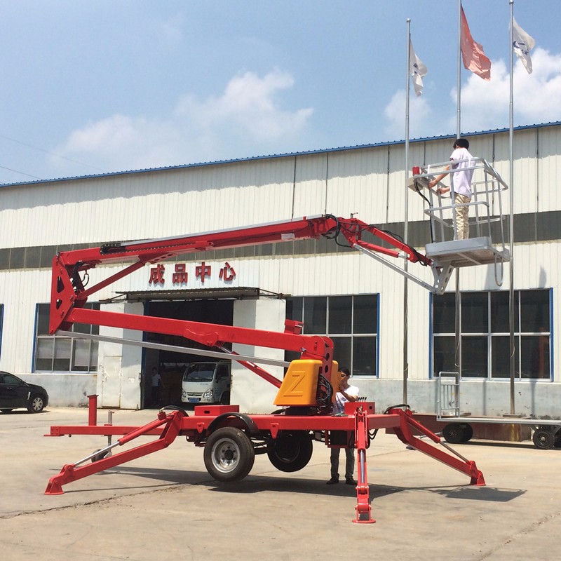 1651058824443599.jpg 1-1Z606115942203.jpg