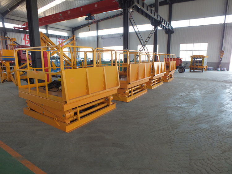 成都升降機(jī)的驅(qū)動(dòng)原理