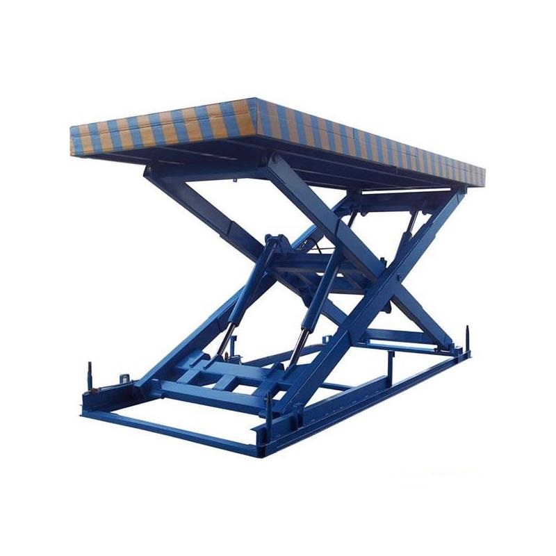 成都液壓升降平臺使用磨合期應(yīng)注意哪些事項(xiàng)？