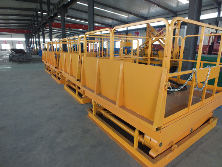 成都升降機(jī)，成都升降機(jī)廠家